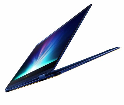 asus-zenbook-flip-s-ux370-1