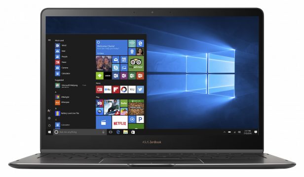 asus-zenbook-flip-s-ux370-5