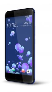 htc-u11-angle-left-front-low-res