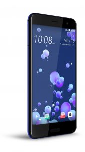 htc-u11-angle-right-front-low-res