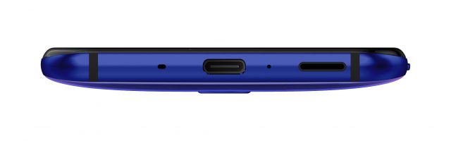 htc-u11-bottom