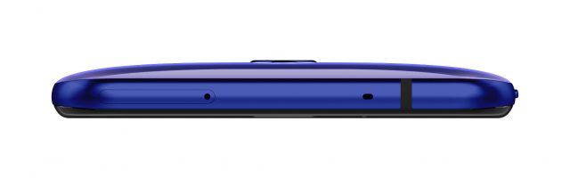 htc-u11-top