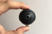 insta360-air-front