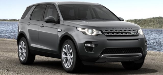 land-rover-discovery-sport-hse-1