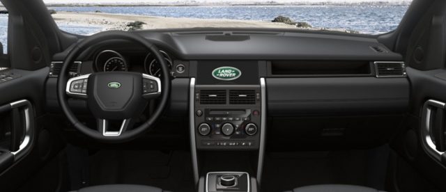 land-rover-discovery-sport-hse-3