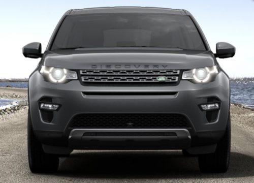 land-rover-discovery-sport-hse-4