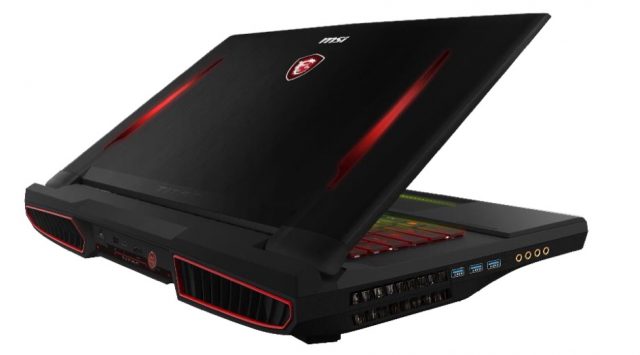 msi-gt75vr-1