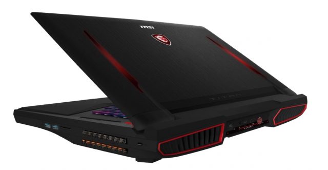 msi-gt75vr-2