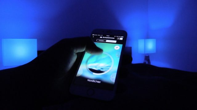 philips-hue-app