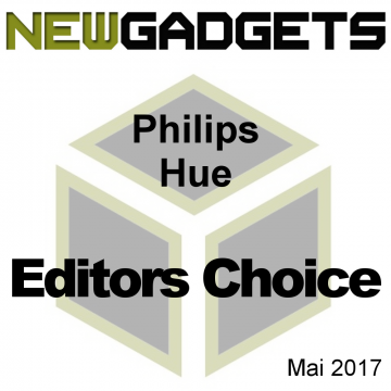 philips-hue-award