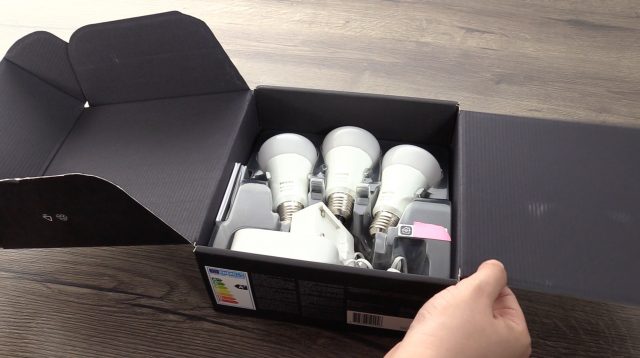 philips-hue-box-inhalt