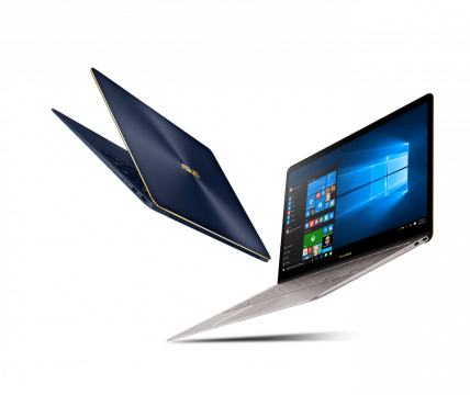 asus-zenbook-3-deluxe-ux490-1