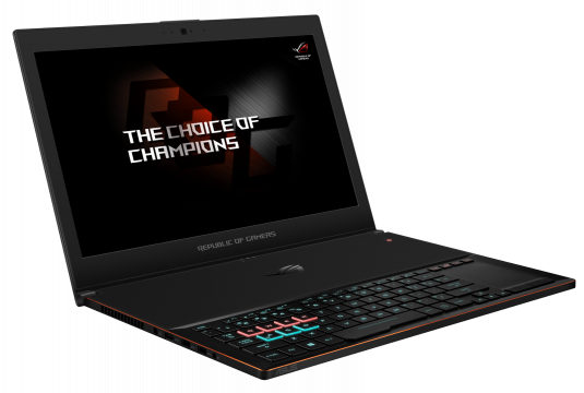 asus-rog-zephyrus-2