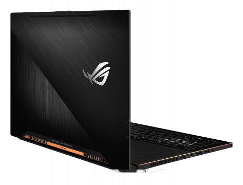 asus-rog-zephyrus-3