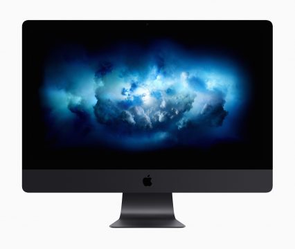 apple-imac-pro-2