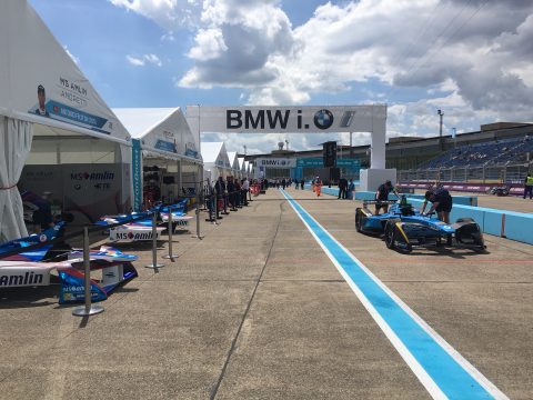 berlin-eprix-2017-15