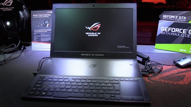 asus-rog-zephyrus