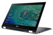Acer Spin 5 15 Zoll 3