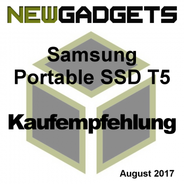 SamsungSSDT5