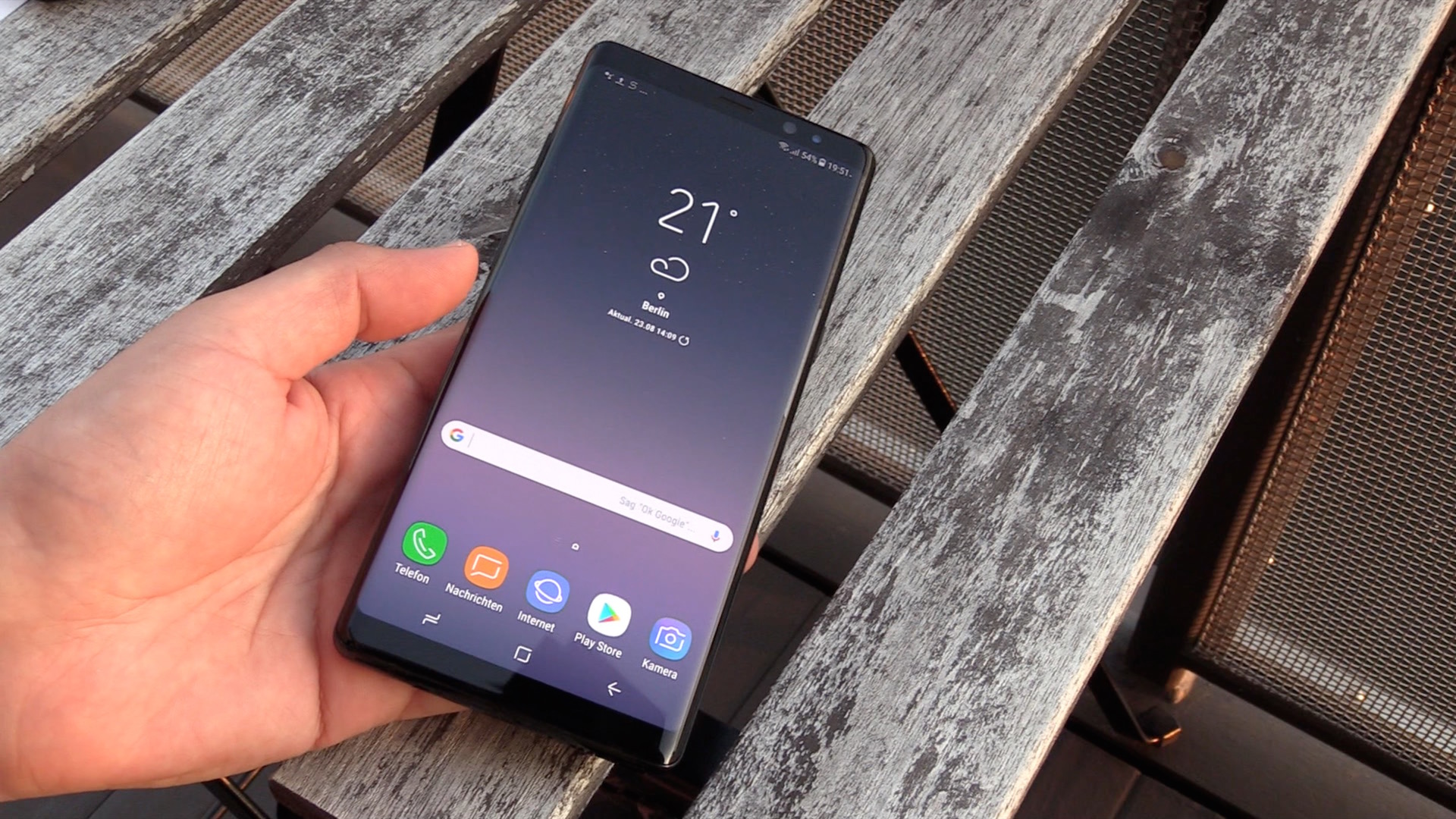 Note 8 оригинал. Samsung Galaxy Note 8. Samsung Galaxy Note 8 в руке. Samsung Note 8 t. Samsung Note 8 Sena.