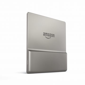 Amazon Kindle Oasis 3