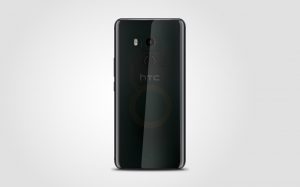 HTC U11 Plus - 4