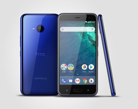 HTC U11 life - 2