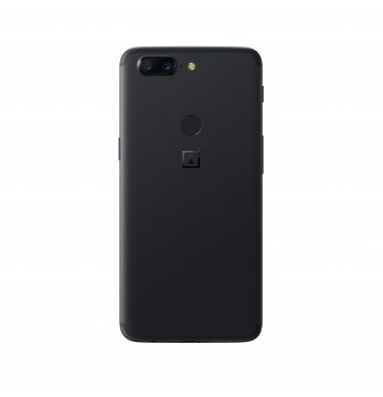 OnePlus 5T - 1