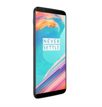 OnePlus 5T - 3