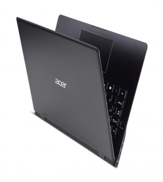 Acer Swift 7_03