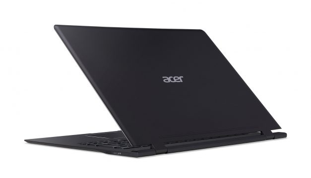 Acer Swift 7_05