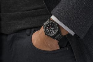 Tag Heuer Connected Modular 41 - 17
