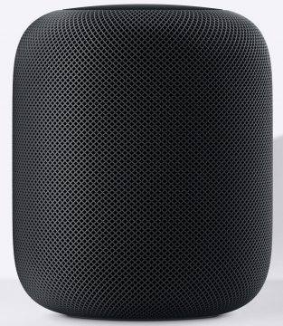 Apple Homepod