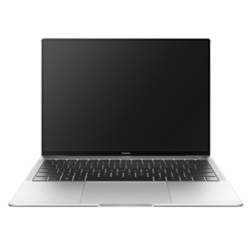 Huawei MateBook X Pro - 4
