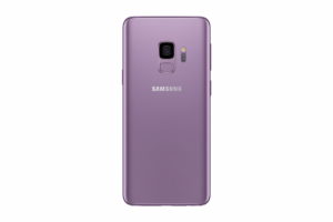 Samsung Galaxy S9 - 3