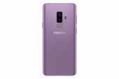 Samsung Galaxy S9 - 5