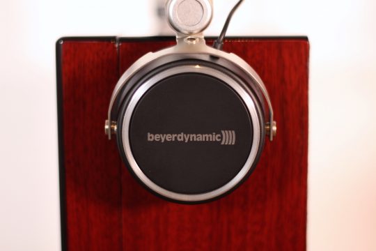 beyerdynamic aventho wireless - 10