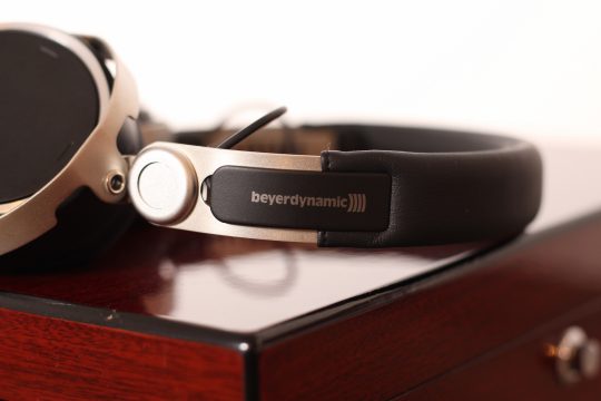 beyerdynamic aventho wireless - 6