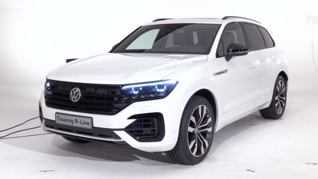 Automobil Newgadgets De