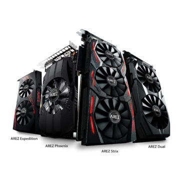 ASUS_AREZ_Radeon_RX_Series_PR