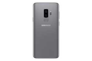 Samsung_Galaxy_S9_Titanium_Gray