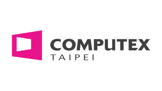 Wann ist die Computex 2026?