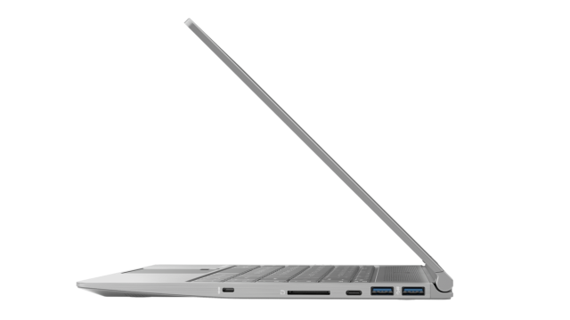 MSI PS42 - 4