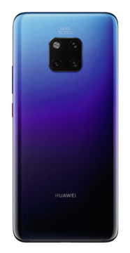 Huawei Mate 20 Pro - 6