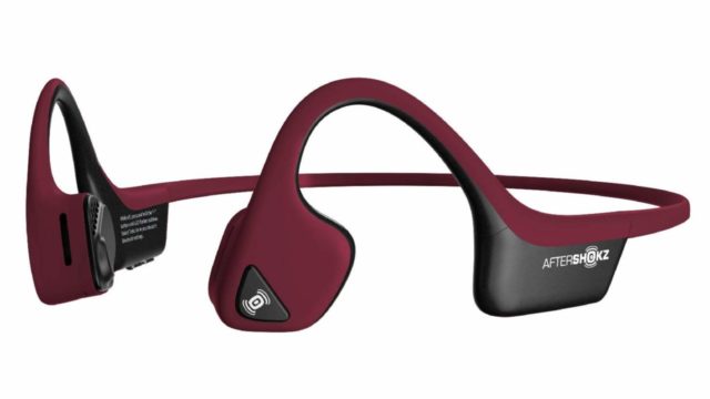 AfterShokz04