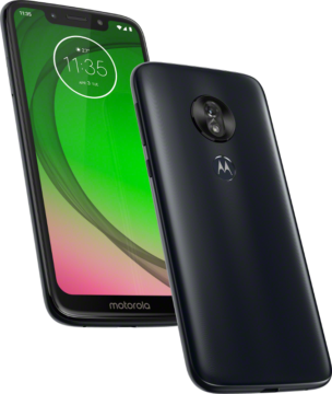 Moto G7 Play_NA_Deep Indigo_PDP HERO