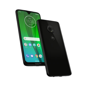 Motorola moto g7_Black_02