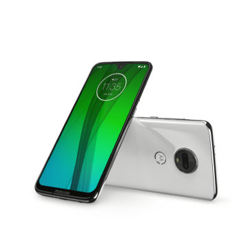 Motorola moto g7_White_01