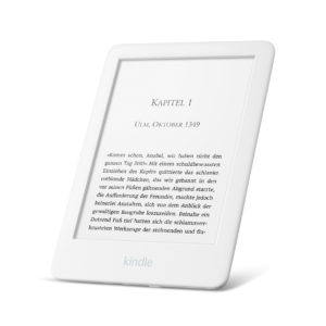 Kindle 2019_-white-angle