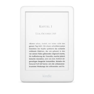 Kindle 2019_-white-front